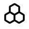Communis