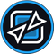 Community Gaming
