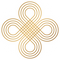 Comtech Gold