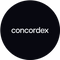 Concordex