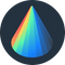 Conic Finance
