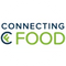 Connecting Food