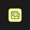 Console Wallet