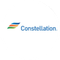 Constellation Energy Corporation xStock