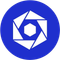 Constellation Network