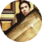 ConstitutionDAO (PEOPLE)