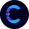 Contentos (COS)