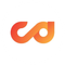 ContributionDAO