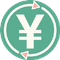Convertible JPY Token (CJPY)
