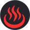 COOK•THE•MEMPOOL icon