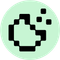 Cookie DAO (COOKIE)