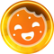 CookieSale