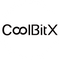 CoolBitX