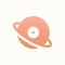 Coop Records
