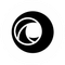 CopXToken