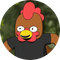 COQ AI
