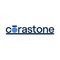 Corastone