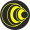 Core