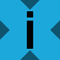 Core MSCI Emerging Markets Tokenised ETF (xStock)