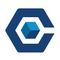 Core Scientific