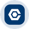 Core Scientific Tokenized Stock (Ondo)