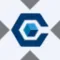 Core Scientific xStock