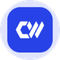 CoreWeave (Ondo Tokenized)