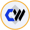 CoreWeave Tokenized bStocks