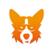 CorgiAI (CORGIAI)
