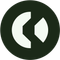 Cork Protocol