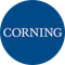 Corning Inc (Derivatives)
