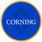 Corning Tokenized bStocks
