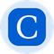 Corning Tokenized Stock (Ondo)