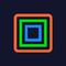 Cortex Protocol