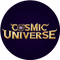 Cosmic Universe Magick