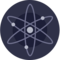 Cosmos Hub