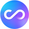 Cosmose AI