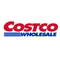Costco Wholesale Corporation (Derivatives) (COST)