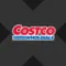 Costco xStock