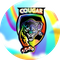 Cougar icon