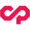 Counterparty (XCP)