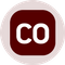 Coupang Tokenized Stock (Ondo)