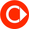Coupon Assets