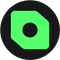 Covalent