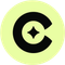 Cove Finance