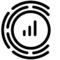 Covesting