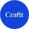 Craftt