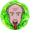 Cramer Coin (CRAMER)