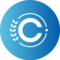 Cratos (CRTS)