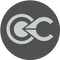 Crayonic